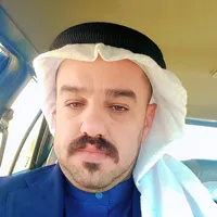 original sound - h92.c