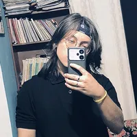 original sound - 1fed.up