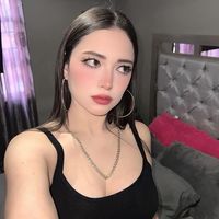 kaarenruiz5