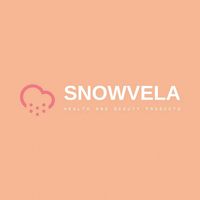 snow.vela99
