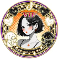 original sound - su_zucha