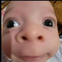 original sound - ncx1ui_