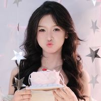 _aduong25