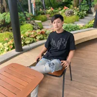 original sound - user2700wj5gar