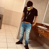 ortizzz321