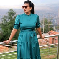 deeptiayer