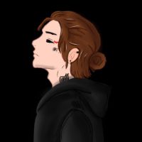 เสียงต้นฉบับ - Aeacex's