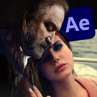 Muharrem Arda - orijinal ses