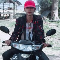 សំឡេងដើម - user136259143681
