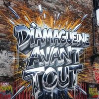 avocatb16diameguene