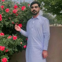 aaqibaaqi7