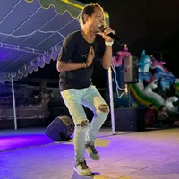 original sound - de.mas_official