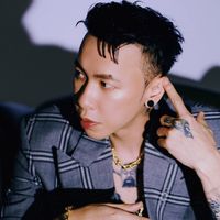 原聲 - Kenzy_MJ116