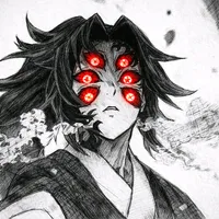 original sound - kokushibo353