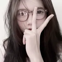 original sound - dalhxn_