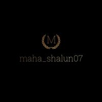maha_shalun_7