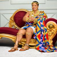 daakyehemaa4gh