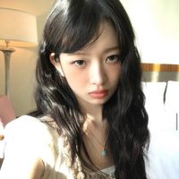 オリジナル楽曲 - (休)
