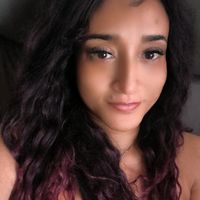 adrianatavares101