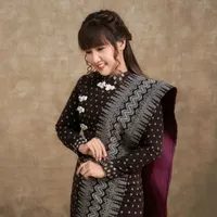 original sound - maythu077