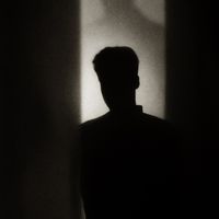 الصوت الأصلي