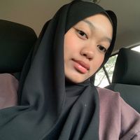 nrallysyah