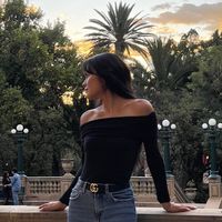 gavi_rosario