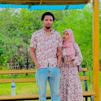 original sound - mamenbej