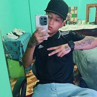 sonido original