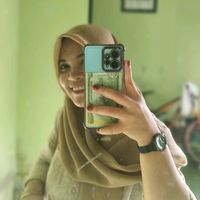 dendhanilla_98