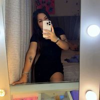 nathalierojasblas