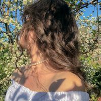 somaiaislamsomu237