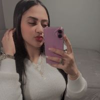 yulainerodriguez1