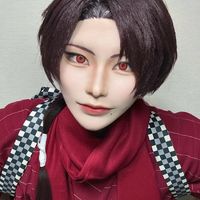 mo_ri_.918