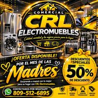 electromueble_comercial