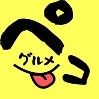 my.sterycircle