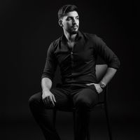 ahmedofficeil