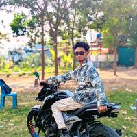 forhad_khan205
