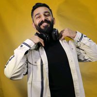 الا هنا وتنتهي عشرتكم