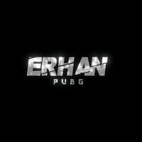 erhan.pubgm