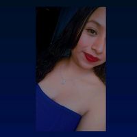 elia.ramirez93