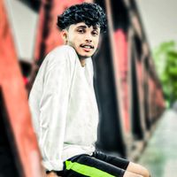 m.r_ahnaf