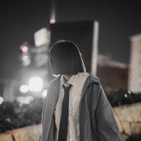 tukina.0511