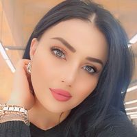dianasargsyan01