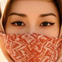 phuying.tuwa.kwang