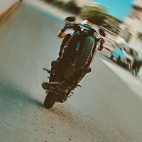 original sound - alaa_cabrage_29