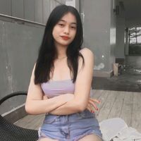 sandynicole143