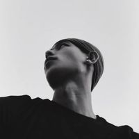 original sound - renn