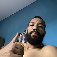leal__tiago23