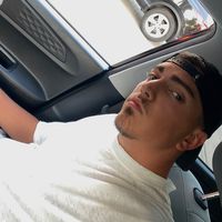 orell_cohenn